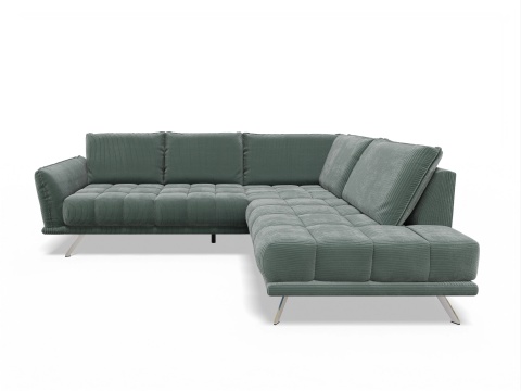 SP15HO Medium R
